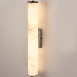Alkes wandlamp | Ø8x60cm | 40W | 3000K