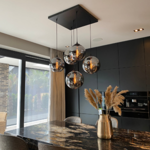 Hanglamp