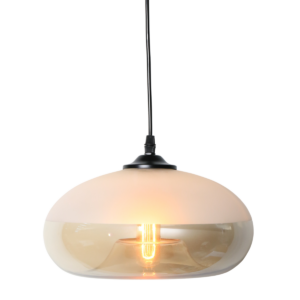 ML7 - glas: sand+amber