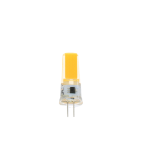 LED lichtbron 220v | G4 3W 3000K