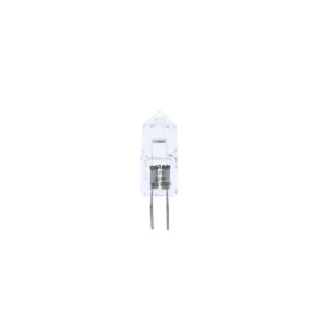 Osram light source halogen bulb | G4 20W