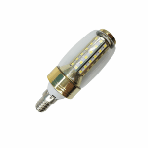 LED lichtbron Corn bulb | 8W 3000K
